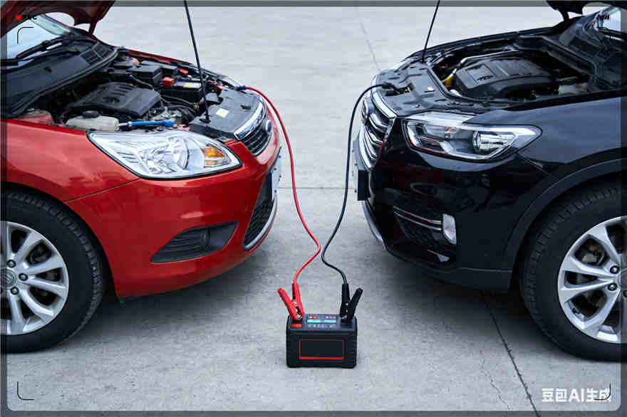 汤阴道路救援汽车送水