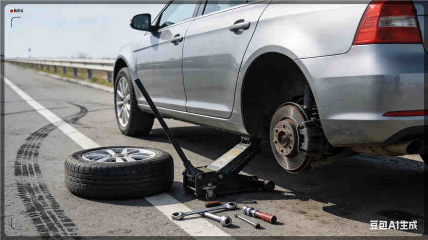 汤阴道路救援汽车送玻璃水