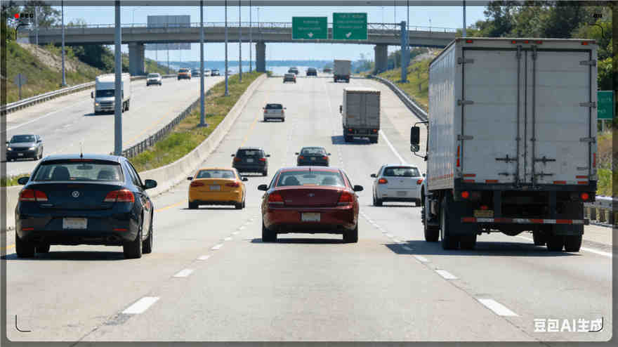 汤阴汽车救援送汽油