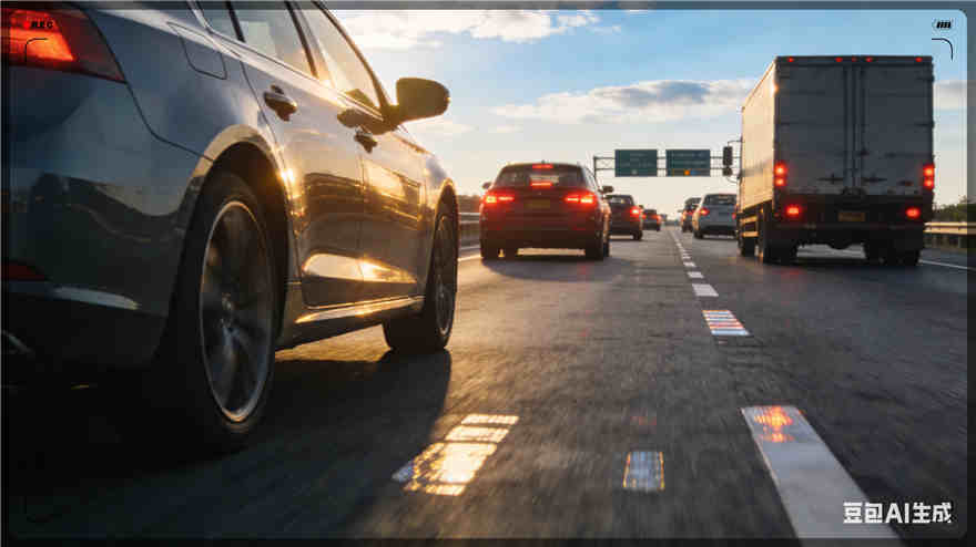 汤阴高速公路汽车送汽油