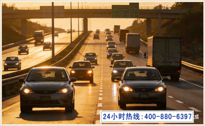 汤阴汽车道路救援电话 (16).jpg